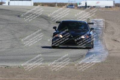 media/Nov-24-2023-Speed SF (Fri) [[8629a6e656]]/Red/Session 3 (Outside Grapevine Exit)/